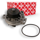 FEBI BILSTEIN 01906 Wasserpumpe FEBI BILSTEIN 01906 Wasserpumpe
