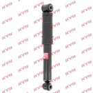 KYB | Stoßdämpfer | 3448010