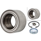 713 6403 90 Radlagersatz