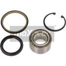 33-0360 Radlagersatz