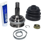 771 0085 30 Gelenksatz, Antriebswelle