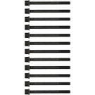 14-32049-01 Zylinderkopfschraubensatz