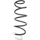 86378 Fahrwerksfeder