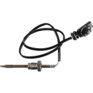 08941093 Sensor, Abgastemperatur 08941093 Sensor, Abgastemperatur