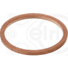 Elring | Dichtring | 135.100