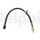 LH6438 Bremsschlauch