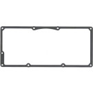 773.310 Dichtung, Zylinderkopfhaube 773.310 Dichtung, Zylinderkopfhaube