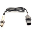 9 7097 1 Lambdasonde