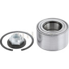 R170.52 Radlagersatz