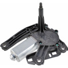 2190991 Wischermotor GREENPARTS