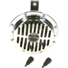 BOSCH | Horn | 0 986 AH0 203 BOSCH | Horn | 0 986 AH0 203