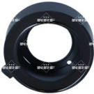 NRF | Spule, Magnetkupplung-Kompressor | 38562