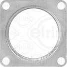 581.852 Dichtung, Abgasrohr