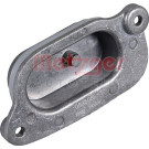 0896566 Steuergerät, Beleuchtung