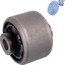 ADJ138005 Lagerung, Lenker