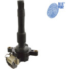 ADJ131410 Zündspule