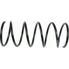 997 947 Fahrwerksfeder