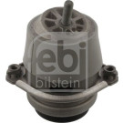 febi bilstein | Lagerung, Motor | 36749