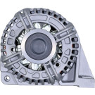 8EL 011 711-591 Generator