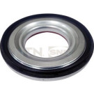 M269.02 Wälzlager, Federbeinstützlager