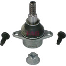 825 0425 10 Trag-/Führungsgelenk