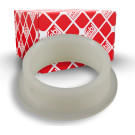 FEBI BILSTEIN 11263 Lagerung, Stabilisator