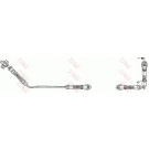 PHD490 Bremsschlauch