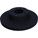 QD4088HC Bremsscheibe QUARO HIGH CARBON QD4088HC Bremsscheibe QUARO HIGH CARBON