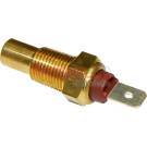0905010 Sensor, Kühlmitteltemperatur