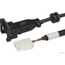 Herth+Buss Jakoparts | ABS-Verbindungskabel | J5930306