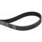 ContiTech | Zahnriemen | CT979