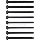 14-32106-01 Zylinderkopfschraubensatz