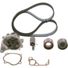 1 987 946 954 Wasserpumpe + Zahnriemensatz 1 987 946 954 Wasserpumpe + Zahnriemensatz