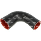 166054 Ladeluftschlauch