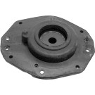 814 0119 10 Federbeinstützlager