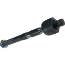 FEBI BILSTEIN 48066 Axialgelenk, Spurstange FEBI BILSTEIN 48066 Axialgelenk, Spurstange