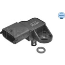 Meyle Sensor, Saugrohrdruck MEYLE-ORIGINAL: True to OE 614 812 0002 Meyle Sensor, Saugrohrdruck MEYLE-ORIGINAL: True to OE 614 812 0002