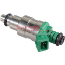 0920110 Einspritzventil ORIGINAL ERSATZTEIL 0920110 Einspritzventil ORIGINAL ERSATZTEIL