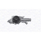 Magneti Marelli | Wasserpumpe | 352316170690 Magneti Marelli | Wasserpumpe | 352316170690