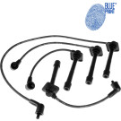 ADT31664 Zündleitungssatz ADT31664 Zündleitungssatz