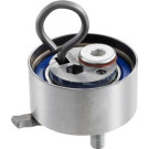 GT369.39 Spannrolle, Zahnriemen GT369.39 Spannrolle, Zahnriemen