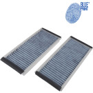 ADM52507 Filtersatz, Innenraumluft