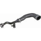 2400640 Ladeluftschlauch