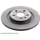 ADP154321 Bremsscheibe ADP154321 Bremsscheibe