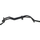 4010254 Kühlmittelrohrleitung 4010254 Kühlmittelrohrleitung