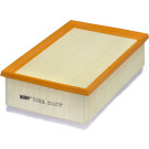 Hengst Filter | Luftfilter | E1313L