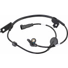 09001234 Sensor, Raddrehzahl