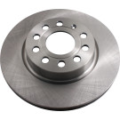186754 Bremsscheibe 186754 Bremsscheibe
