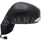 Alkar | Außenspiegel | 6126233 Alkar | Außenspiegel | 6126233