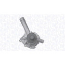 Magneti Marelli | Wasserpumpe | 352316170654 Magneti Marelli | Wasserpumpe | 352316170654